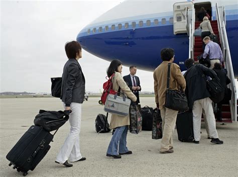 fake bags at airport|can you bring designer bags on airplanes.